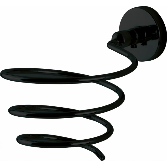 KR10-018 - KARACA FÖN MAKİNESİ ASKILIK