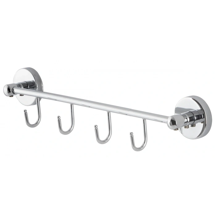 KR10-019 Karaca Dörtlü Askılık