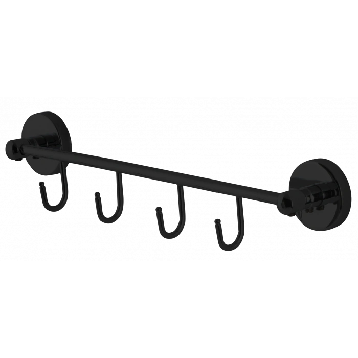 KR10-019 Karaca Dörtlü Askılık