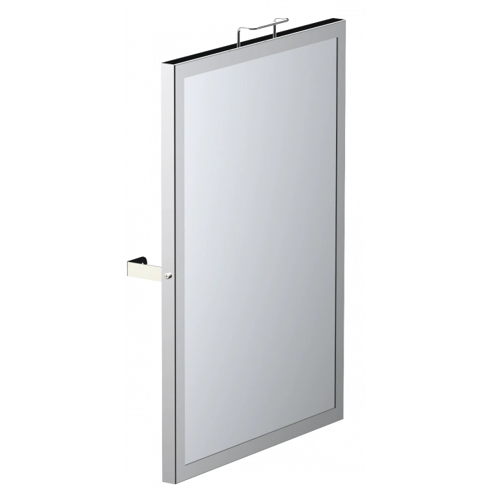 ENG-0035 Bedensel Engelli Ayna 50x70 - 5 ADET - 1 KOLİ