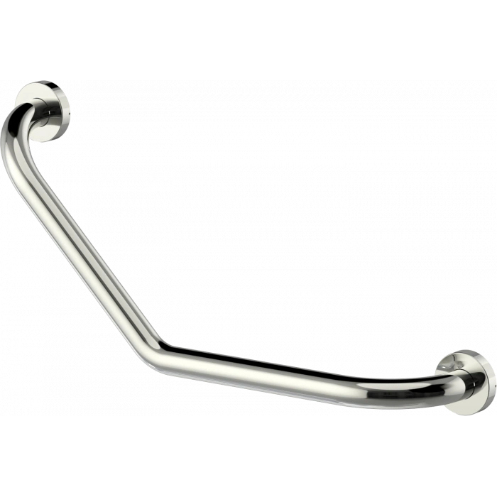 ENG-0030 Küvet Tutamağı Q20