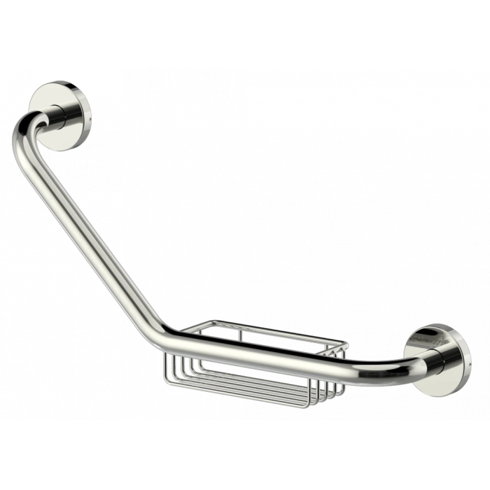 ENG-0033 Küvet Tutamağı Süngerlikli Q25