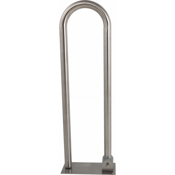 ENG-0011 - DUVARDAN TABLALI HAREKETLİ TUTAMAK