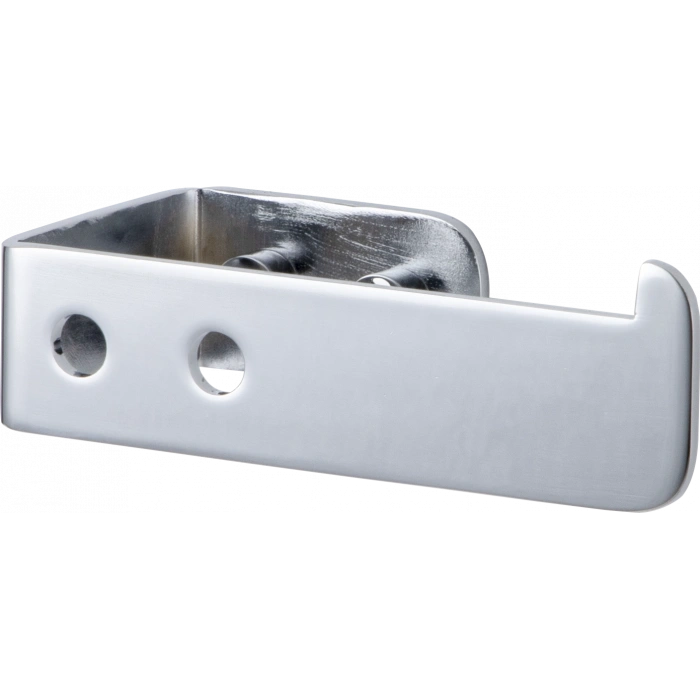 PS10-012 PORTE-PAPİER PARİS