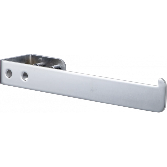 PS10-013 - PARİS KAĞIT HAVLULUK