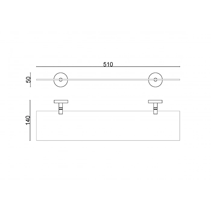 D10-005 - DİLEK ETEJER