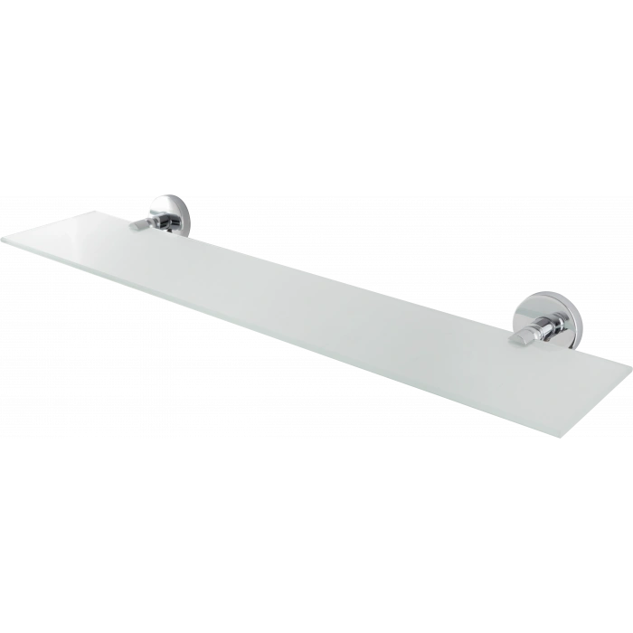 D10-005 - DİLEK ETEJER