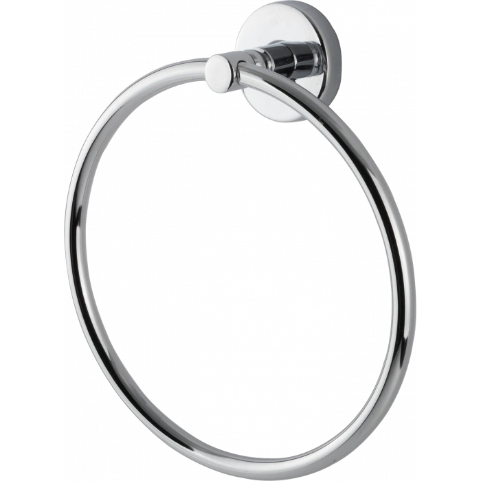 D10-008 - DİLEK YUVARLAK HAVLULUK