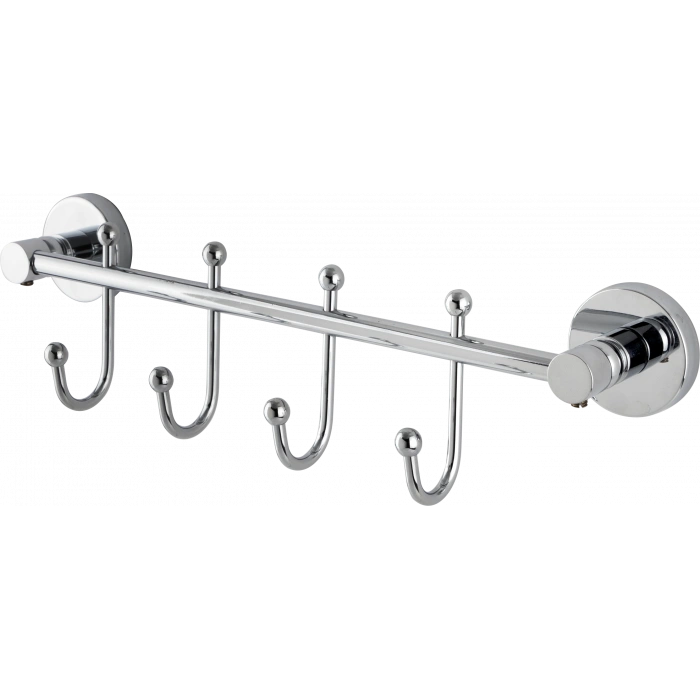 D10-010 - DİLEK 4LÜ ASKILIK