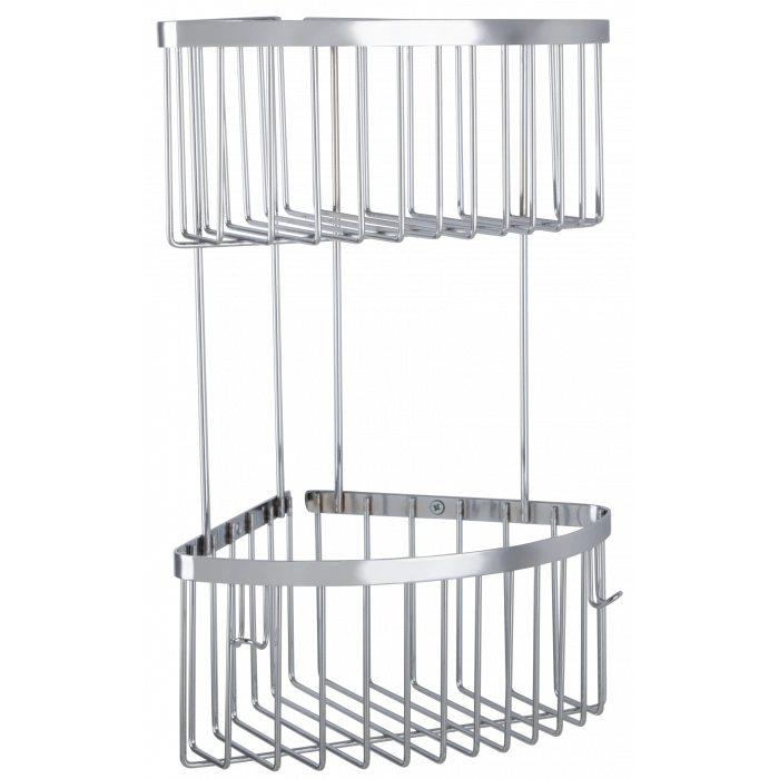 25-321 İkili Derin Süngerlik 19x19