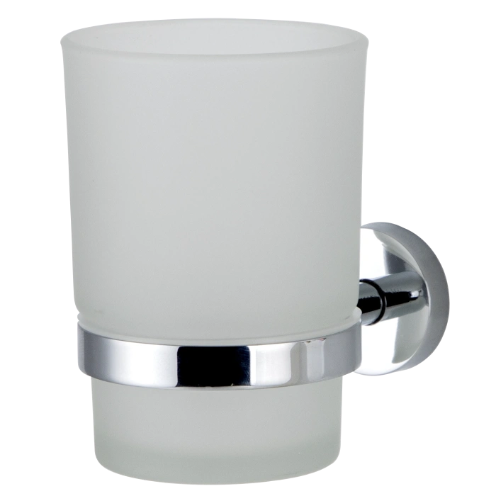 ES10-021 Eser Diş Fırçalık