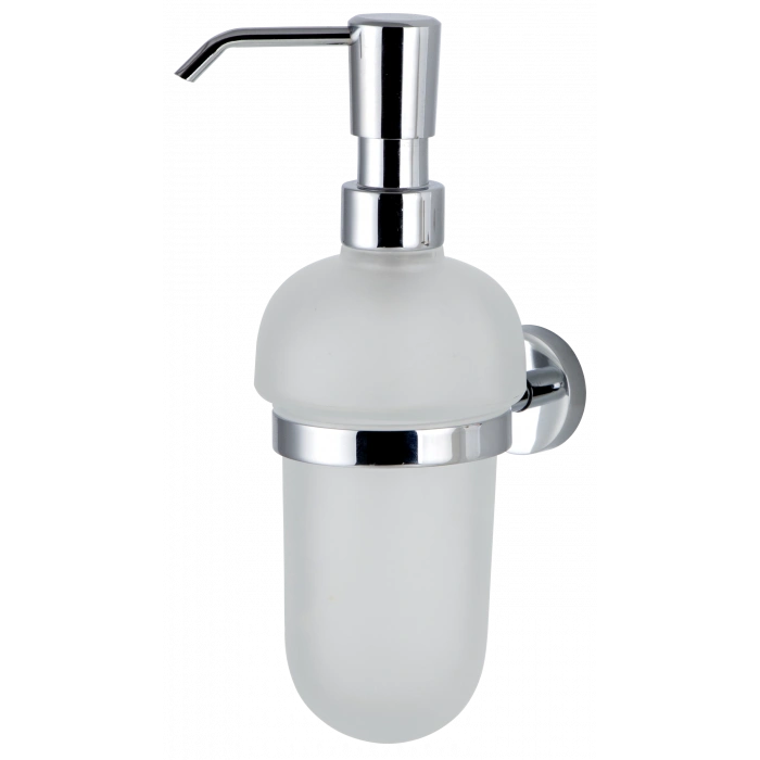 ES10-022 Eser Montajlı Sıvı Sabunluk