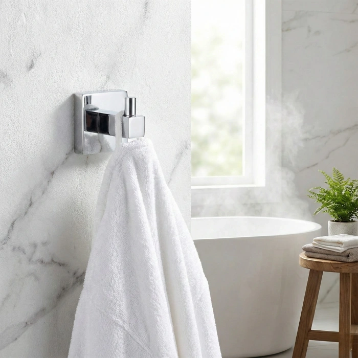 TMY10-002 - BORNOZLUK TEKLİ