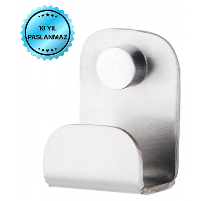 PS10-001 - PARİS TEKLİ ASKILIK