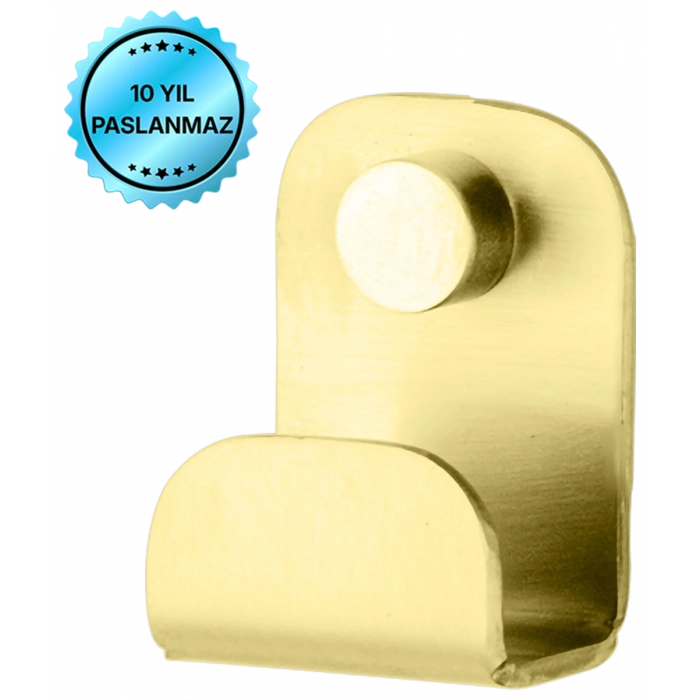 PS10-001 - PARİS TEKLİ ASKILIK