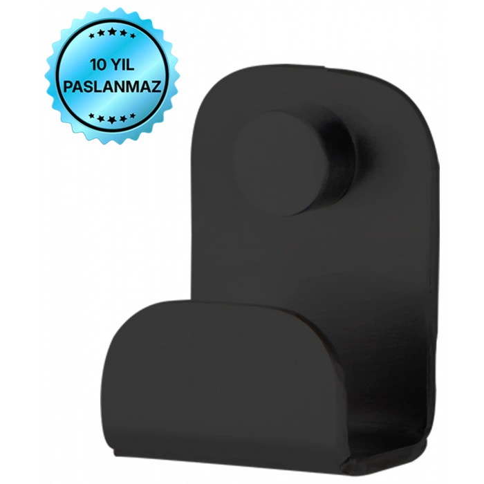 PS10-001 - PARİS TEKLİ ASKILIK