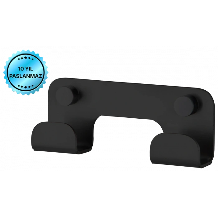 PS10-002 - PARİS İKİLİ ASKILIK