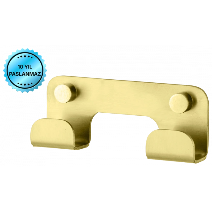 PS10-002 - PARİS İKİLİ ASKILIK