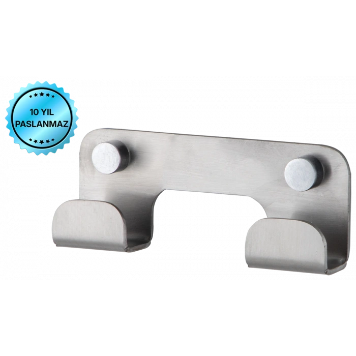 PS10-002 - PARİS İKİLİ ASKILIK