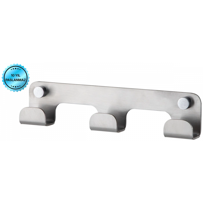 PS10-003 - PARİS ÜÇLÜ ASKILIK