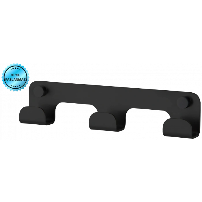 PS10-003 - PARİS ÜÇLÜ ASKILIK