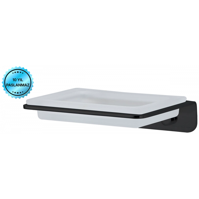 PS10-004 - PARİS SABUNLUK