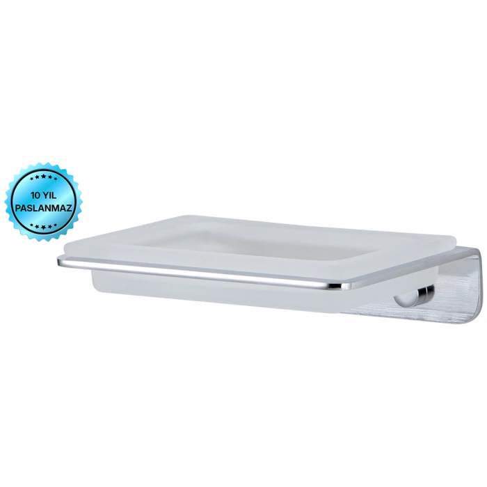 PS10-004 - PARİS SABUNLUK