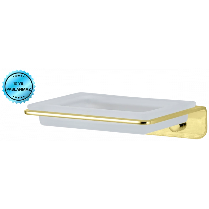 PS10-004 - PARİS SABUNLUK