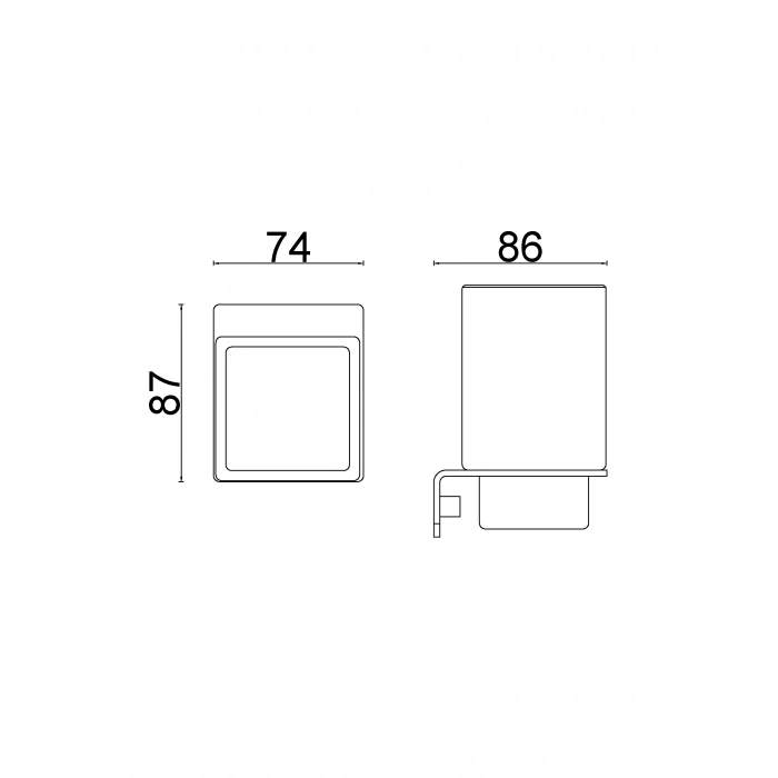 PS10-005 - PARİS DİŞ FIRÇALIK