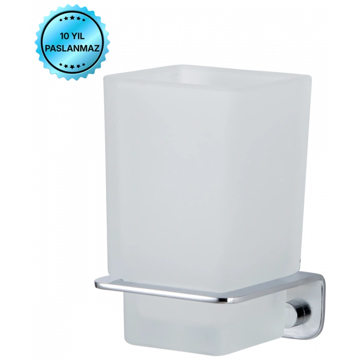 PS10-005 - PARİS DİŞ FIRÇALIK