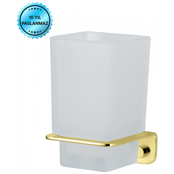 PS10-005 - PARİS DİŞ FIRÇALIK