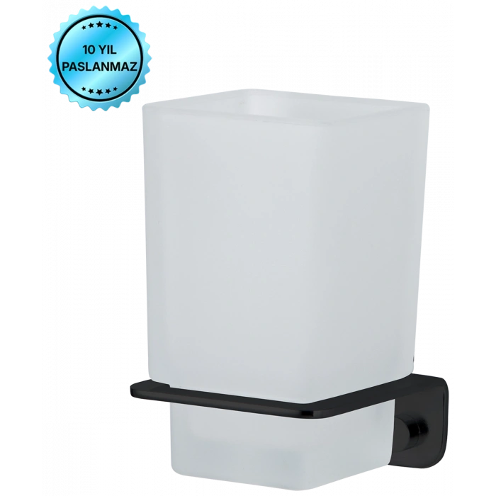 PS10-005 - PARİS DİŞ FIRÇALIK