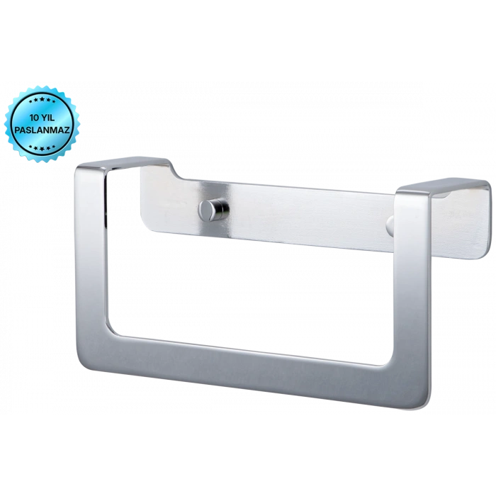 PS10-008 PORTE-SERVİETTES PARİS