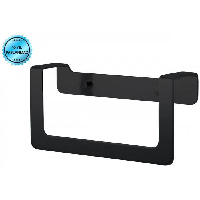 PS10-008 PORTE-SERVİETTES PARİS