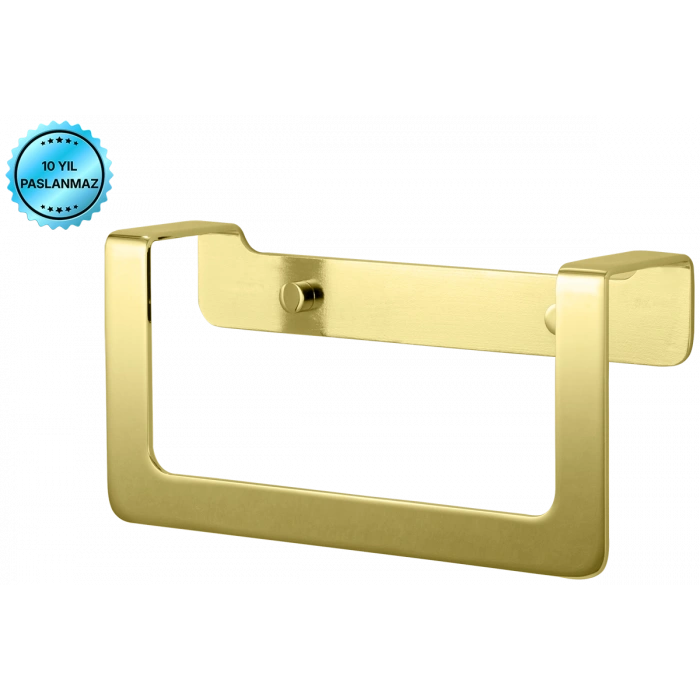 PS10-008 PORTE-SERVİETTES PARİS