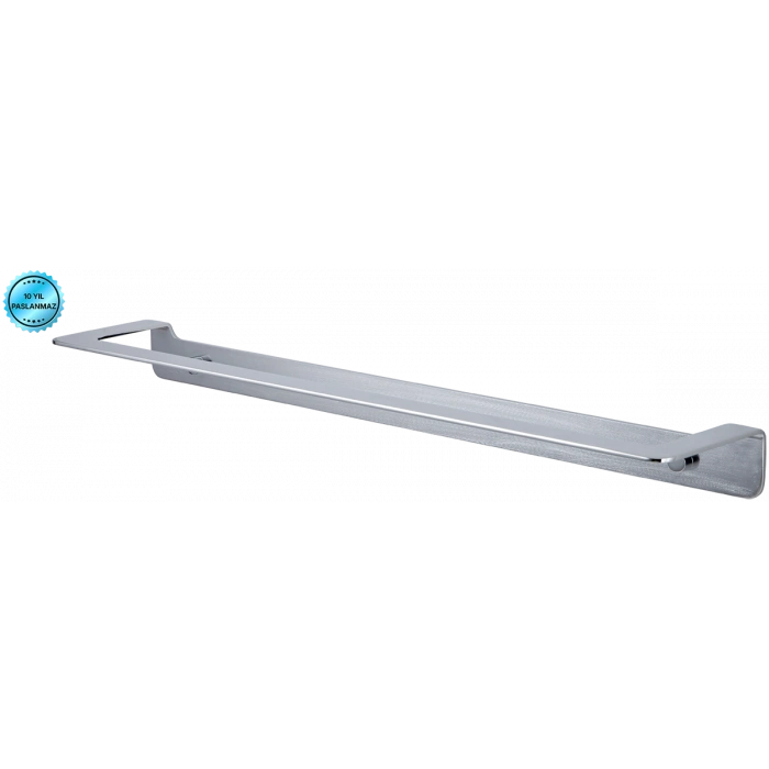 PS10-010 - PARİS HAVLULUK 50 CM