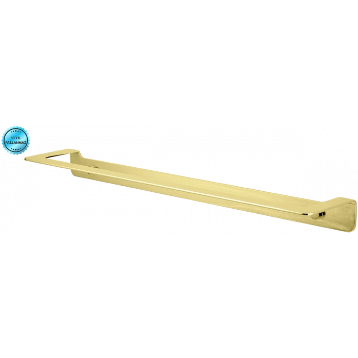 PS10-011 - PARİS HAVLULUK 60 CM