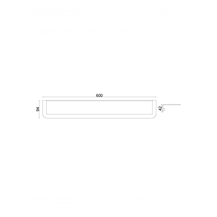 PS10-011 - PARİS HAVLULUK 60 CM