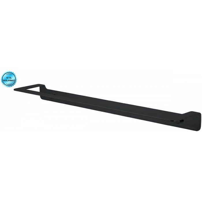 PS10-011 - PARİS HAVLULUK 60 CM