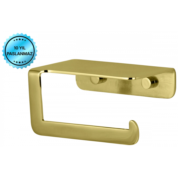 PS10-026 - PARİS KAĞITLIK