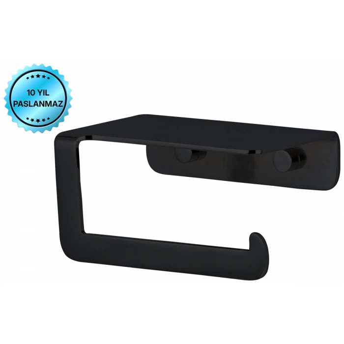 PS10-026 - PARİS KAĞITLIK