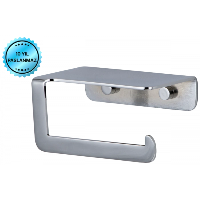 PS10-026 - PARİS KAĞITLIK