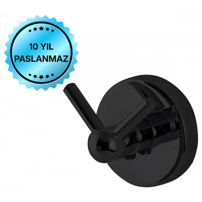 KR10-002 - KARACA BORNOZLUK ÇİFTLİ