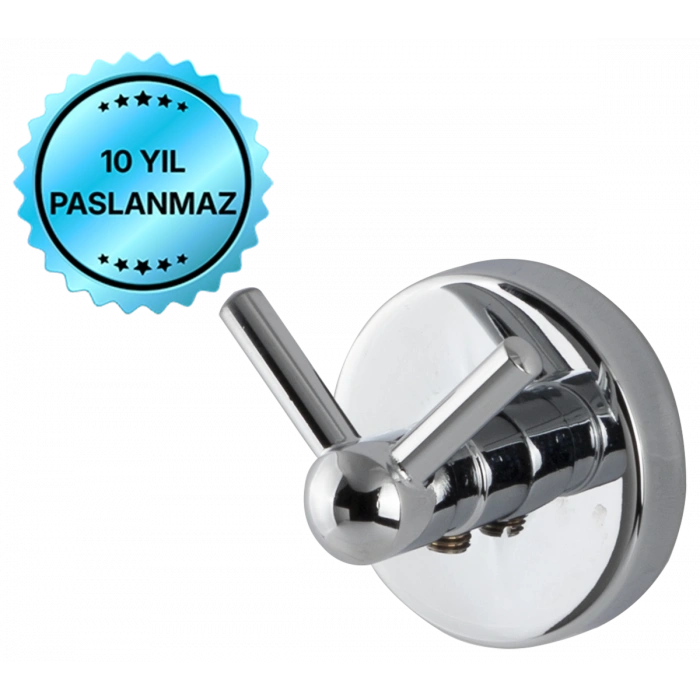 KR10-002 - KARACA BORNOZLUK ÇİFTLİ