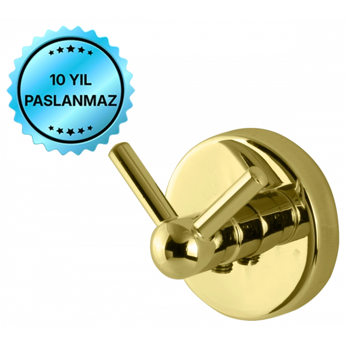 KR10-002 - KARACA BORNOZLUK ÇİFTLİ