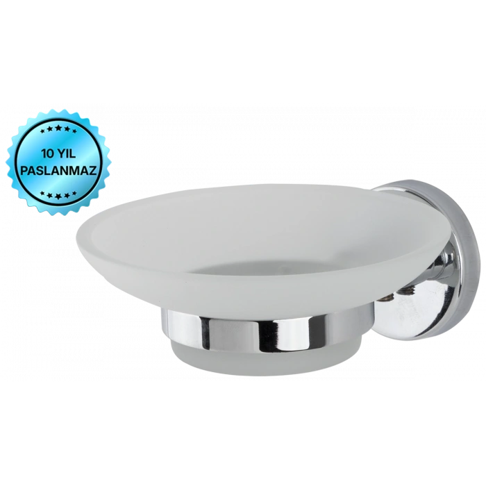 KR10-003 - DISTRIBUTEUR DE SAVON KARACA