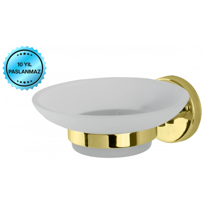 KR10-003 - DISTRIBUTEUR DE SAVON KARACA