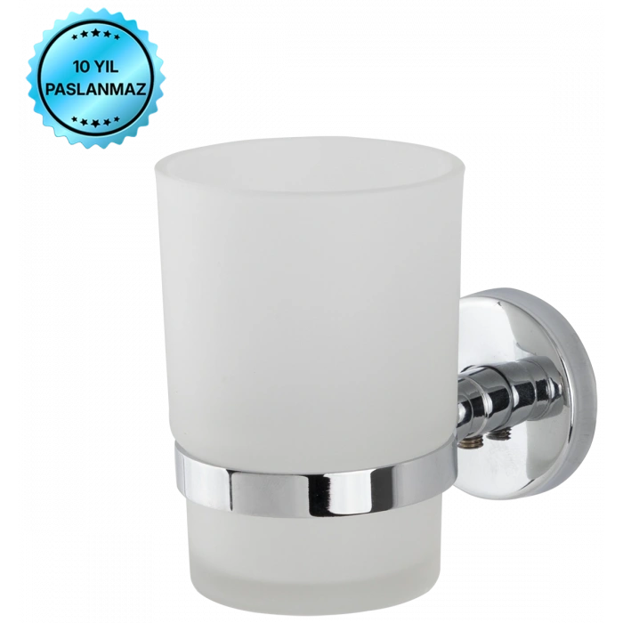 KR10-004 - BROSSE À DENTS KARACA