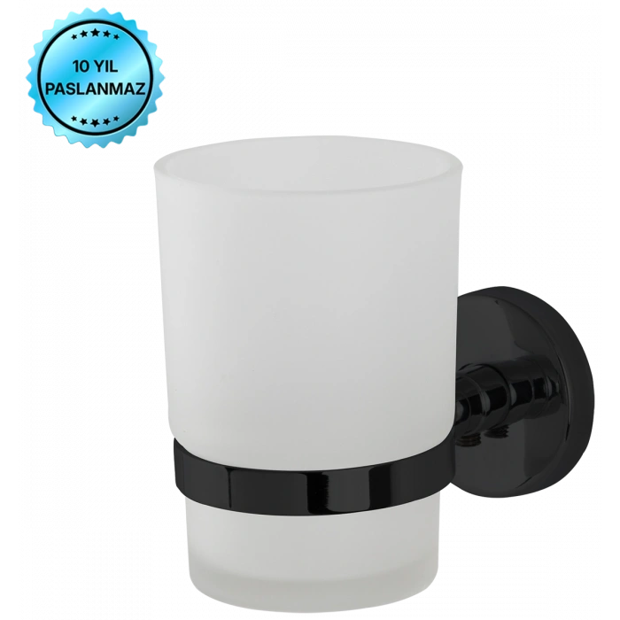 KR10-004 - BROSSE À DENTS KARACA