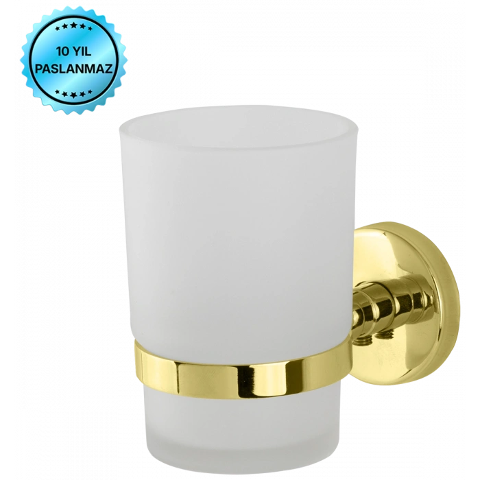 KR10-004 - BROSSE À DENTS KARACA